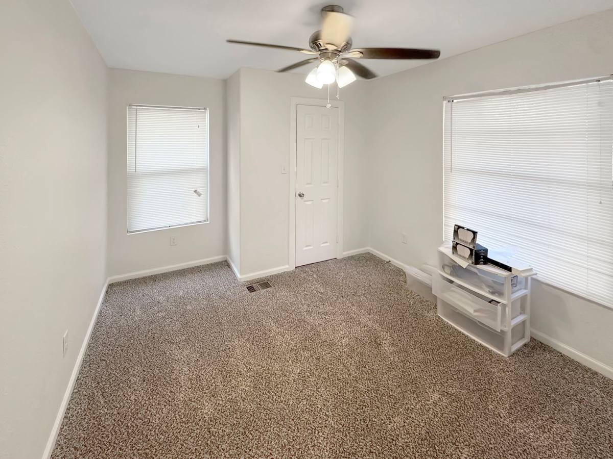 House for rent at 723 Paso Hondo St, San Antonio, TX 78202