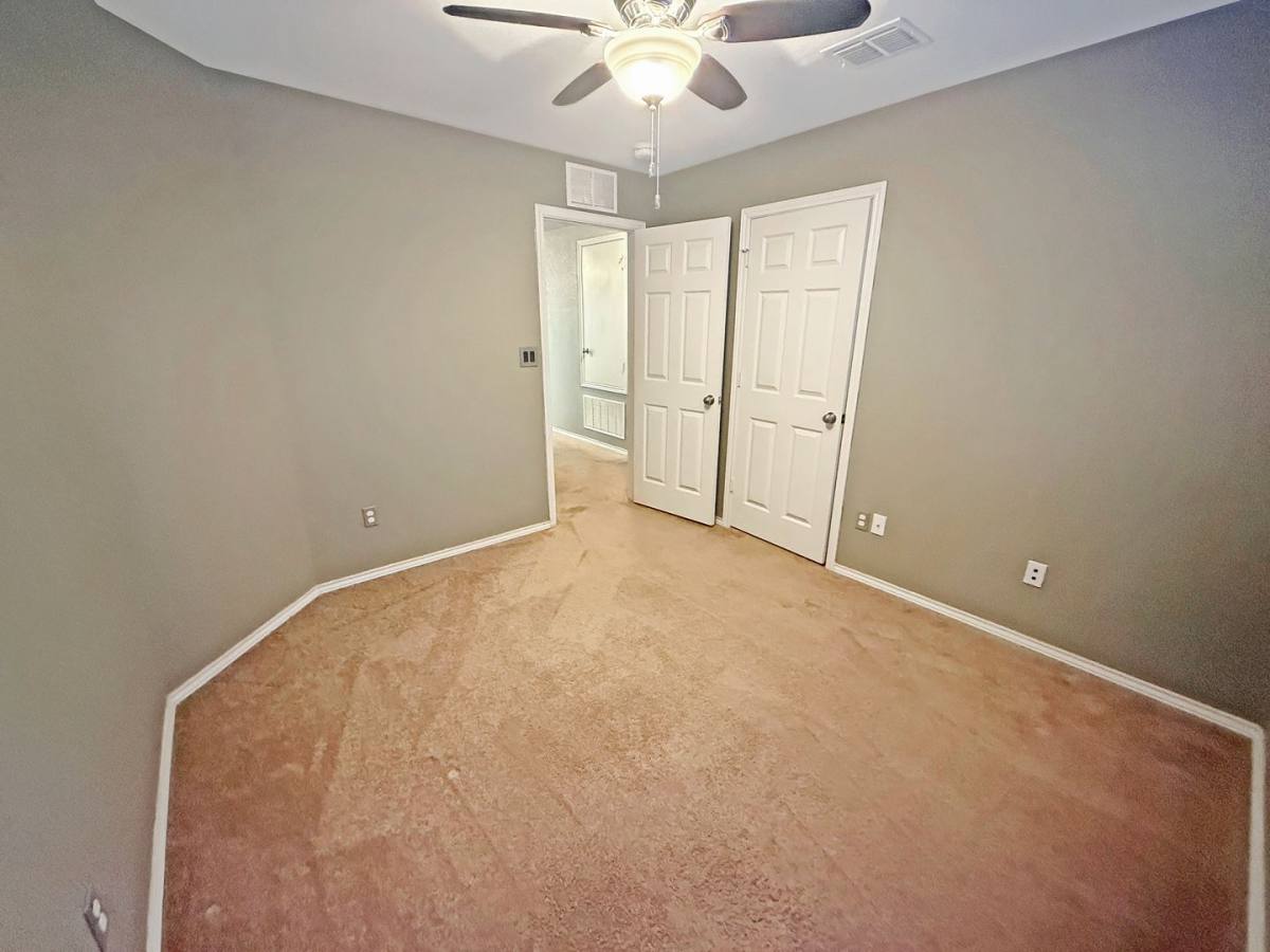 House for rent at 13223 Cipresso Palco, San Antonio, TX 78253