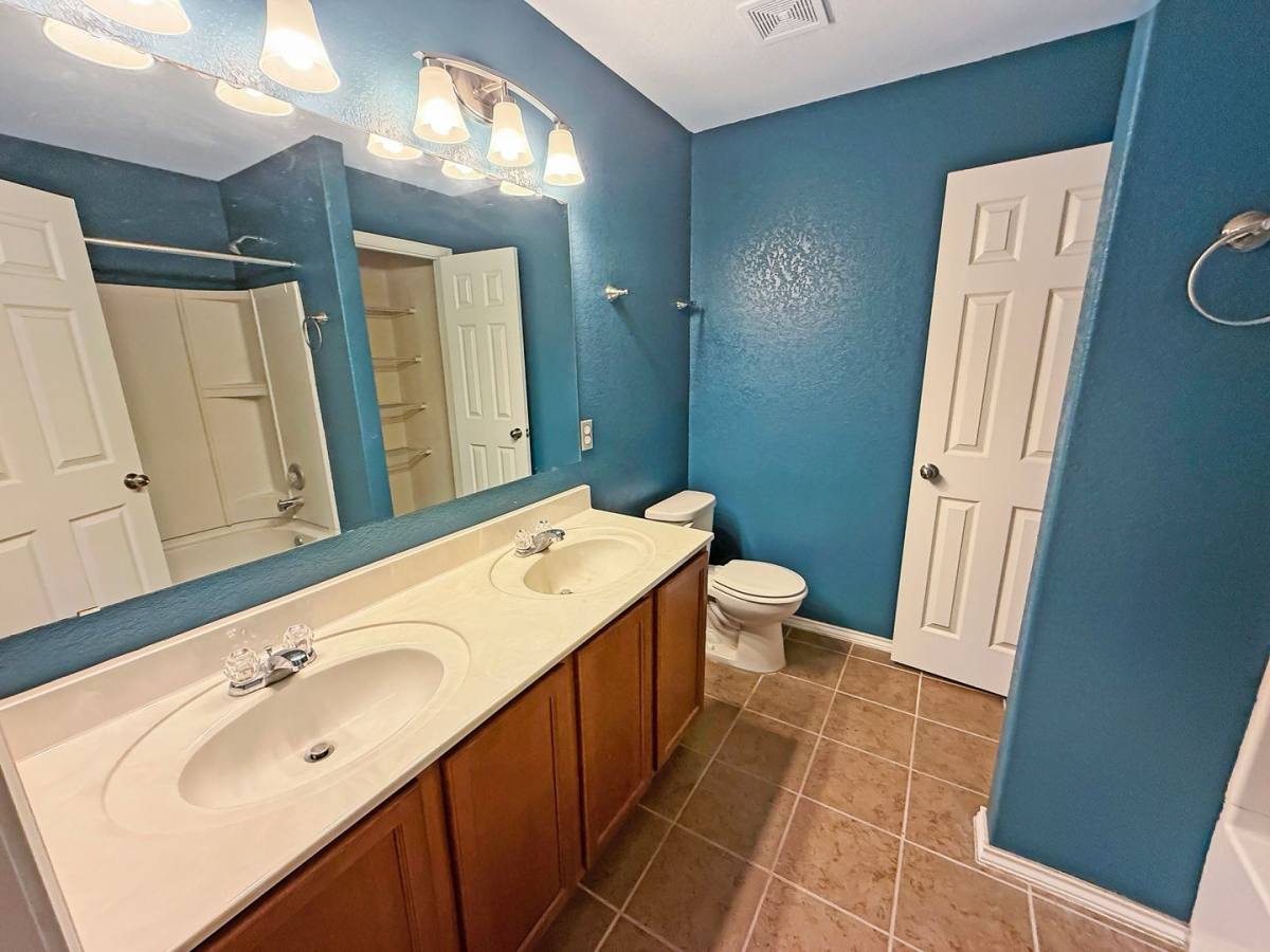 House for rent at 13223 Cipresso Palco, San Antonio, TX 78253