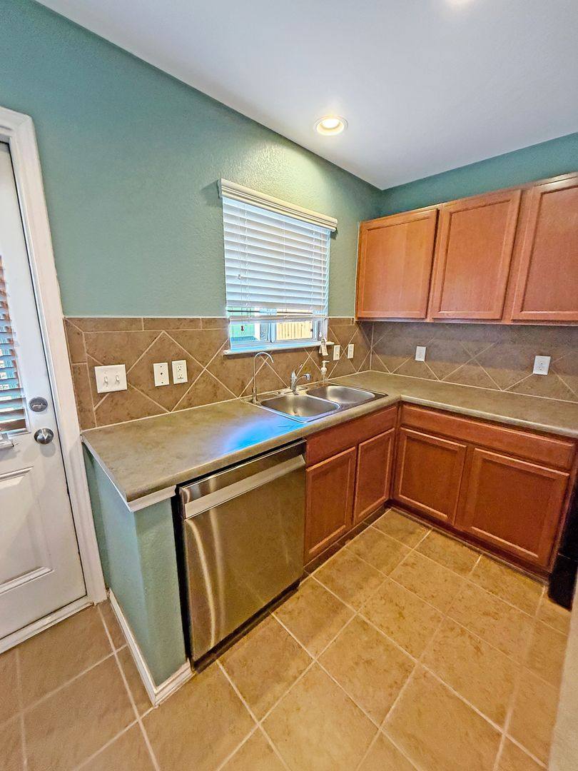 House for rent at 13223 Cipresso Palco, San Antonio, TX 78253