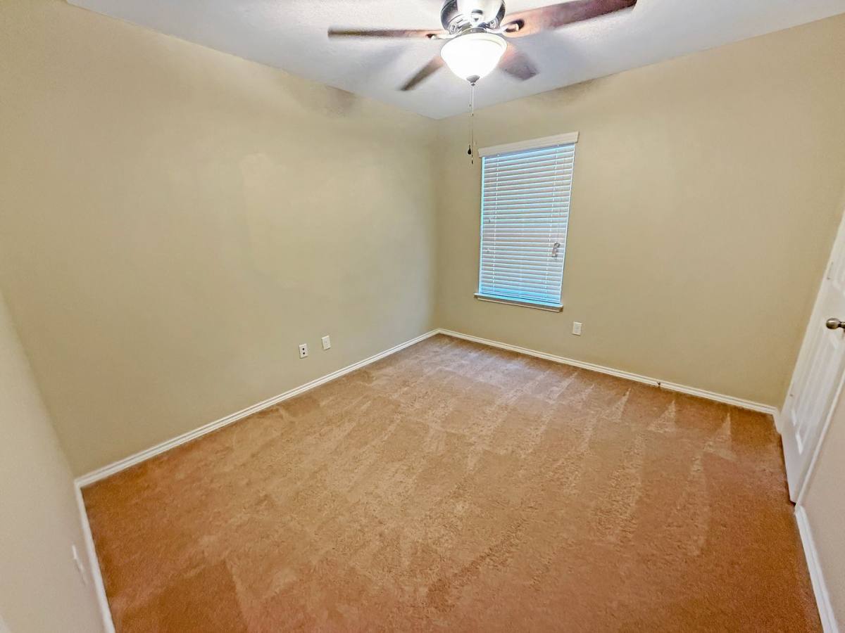House for rent at 13223 Cipresso Palco, San Antonio, TX 78253