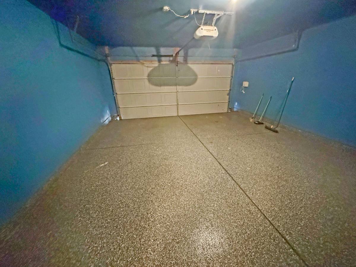 House for rent at 13223 Cipresso Palco, San Antonio, TX 78253