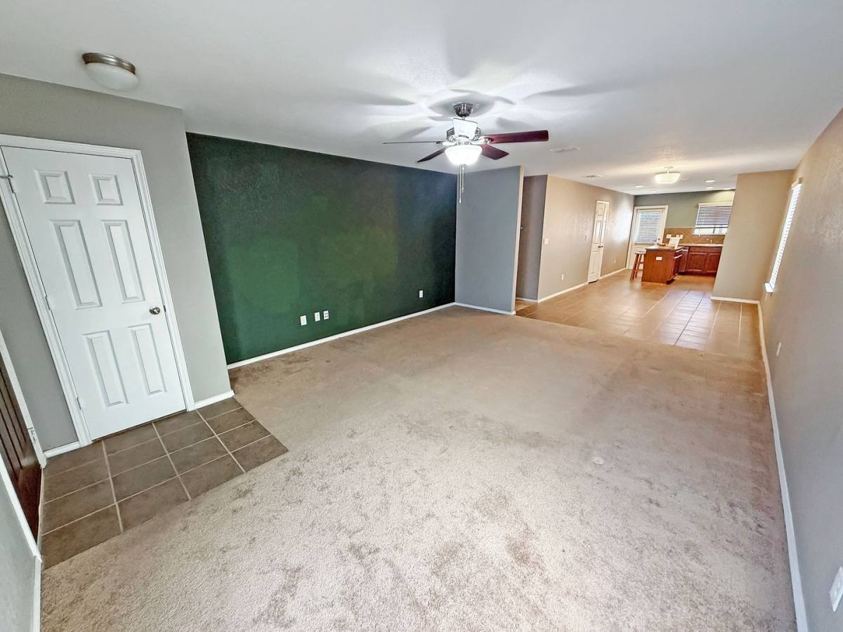House for rent at 13223 Cipresso Palco, San Antonio, TX 78253
