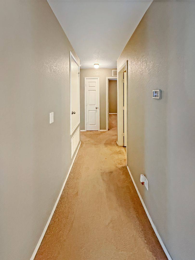 House for rent at 13223 Cipresso Palco, San Antonio, TX 78253