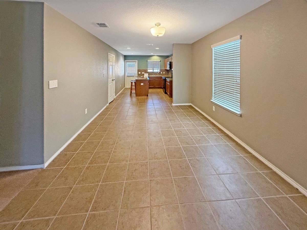 House for rent at 13223 Cipresso Palco, San Antonio, TX 78253