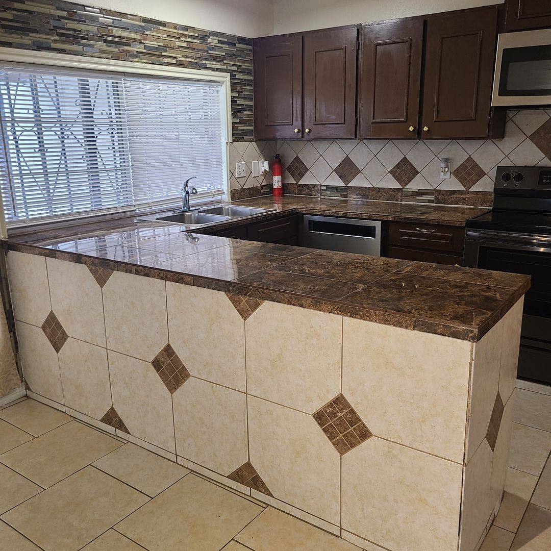 Townhouse for rent at 6602 Spring Manor St, San Antonio, TX 78249
