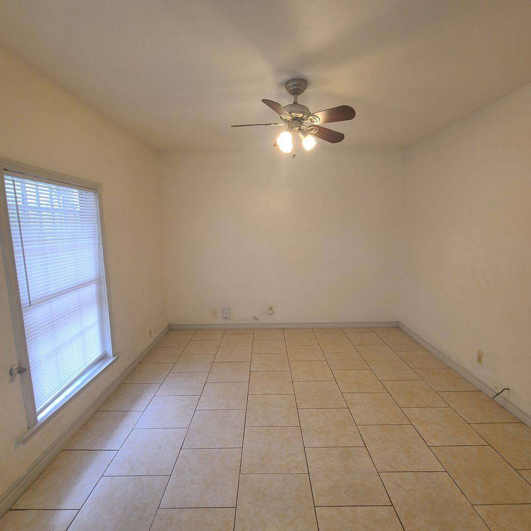 Townhouse for rent at 6602 Spring Manor St, San Antonio, TX 78249