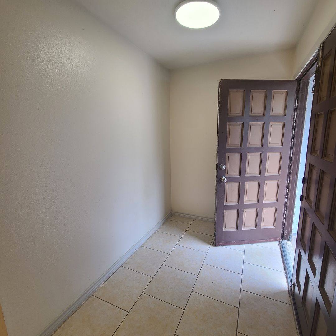 Townhouse for rent at 6602 Spring Manor St, San Antonio, TX 78249