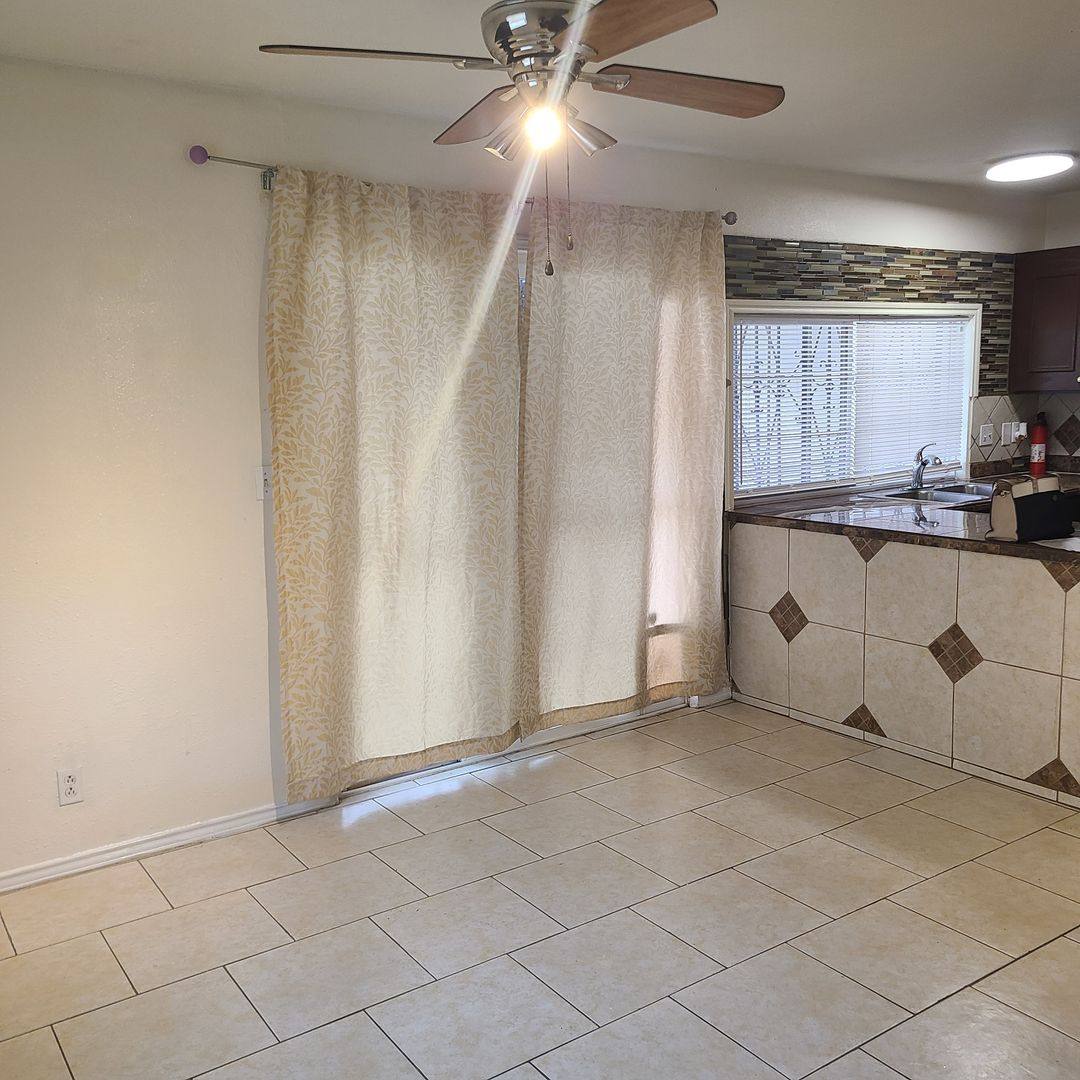Townhouse for rent at 6602 Spring Manor St, San Antonio, TX 78249
