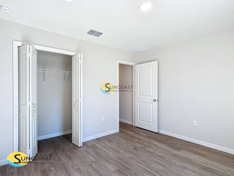 House for rent at 8181 SW 128th Loop, Ocala, FL 34473