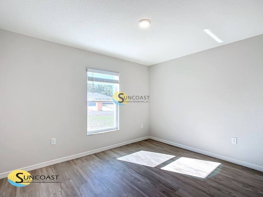 House for rent at 8181 SW 128th Loop, Ocala, FL 34473