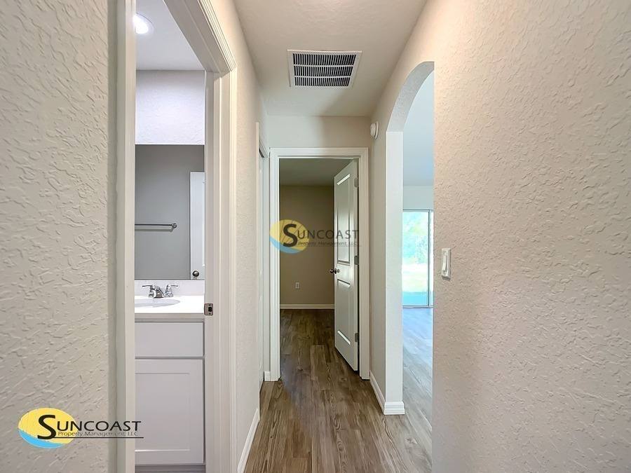 House for rent at 8181 SW 128th Loop, Ocala, FL 34473