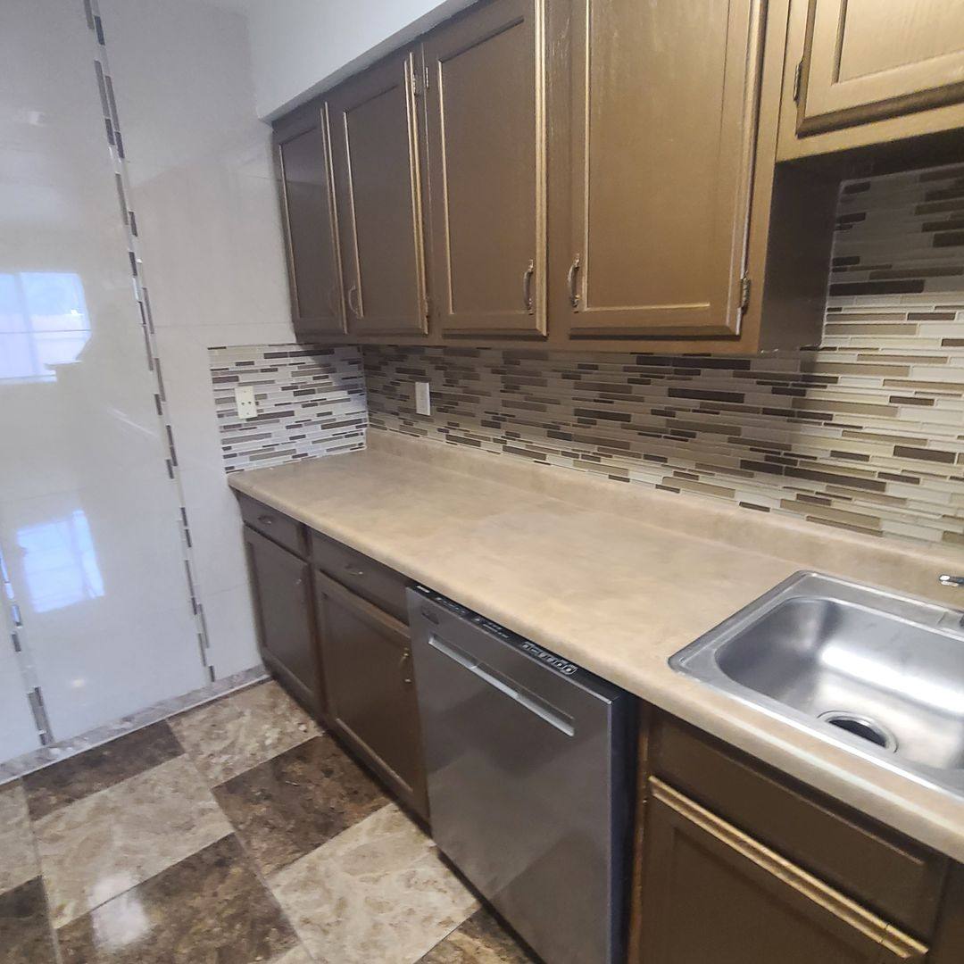 Townhouse for rent at 12020 Maplerock, San Antonio, TX 78230