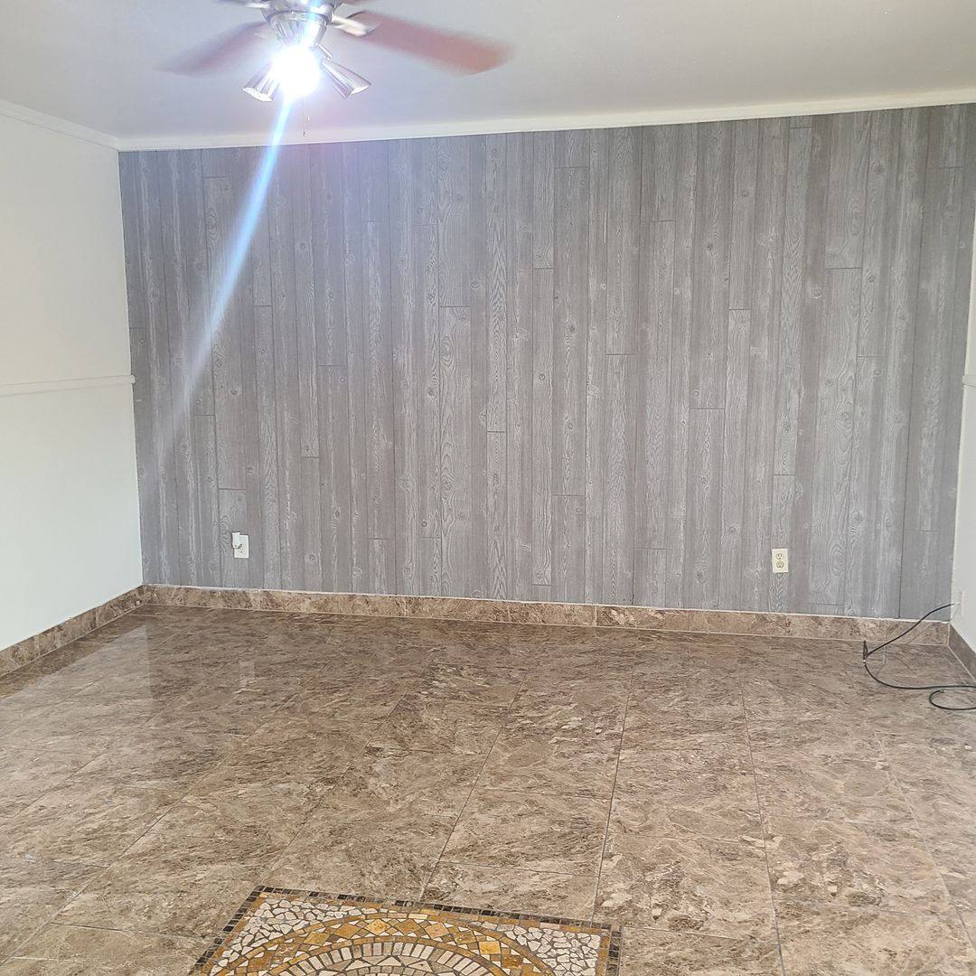 Townhouse for rent at 12020 Maplerock, San Antonio, TX 78230