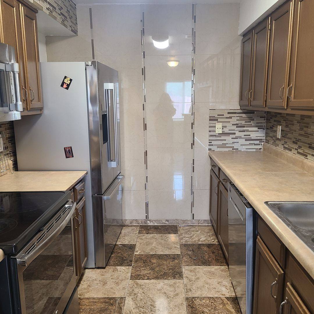 Townhouse for rent at 12020 Maplerock, San Antonio, TX 78230