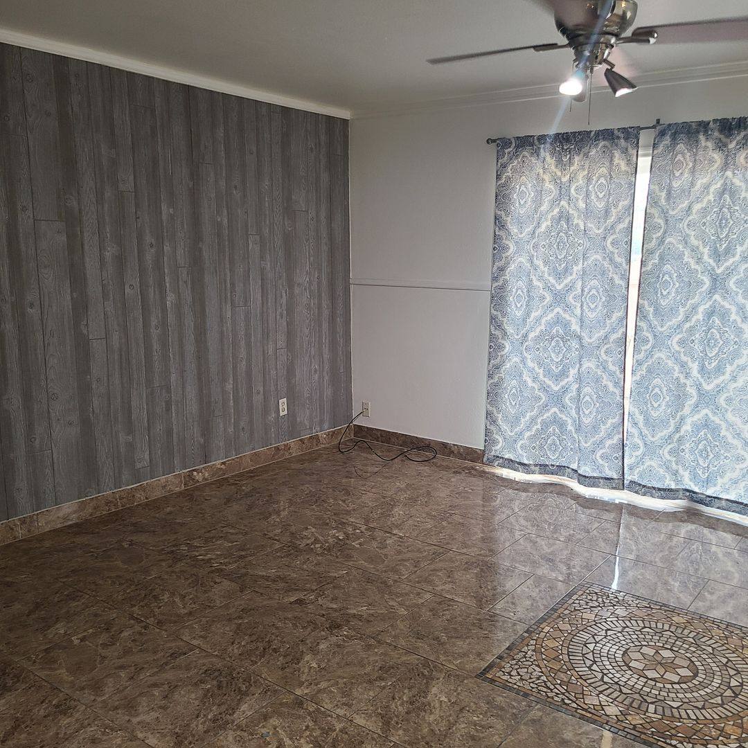 Townhouse for rent at 12020 Maplerock, San Antonio, TX 78230