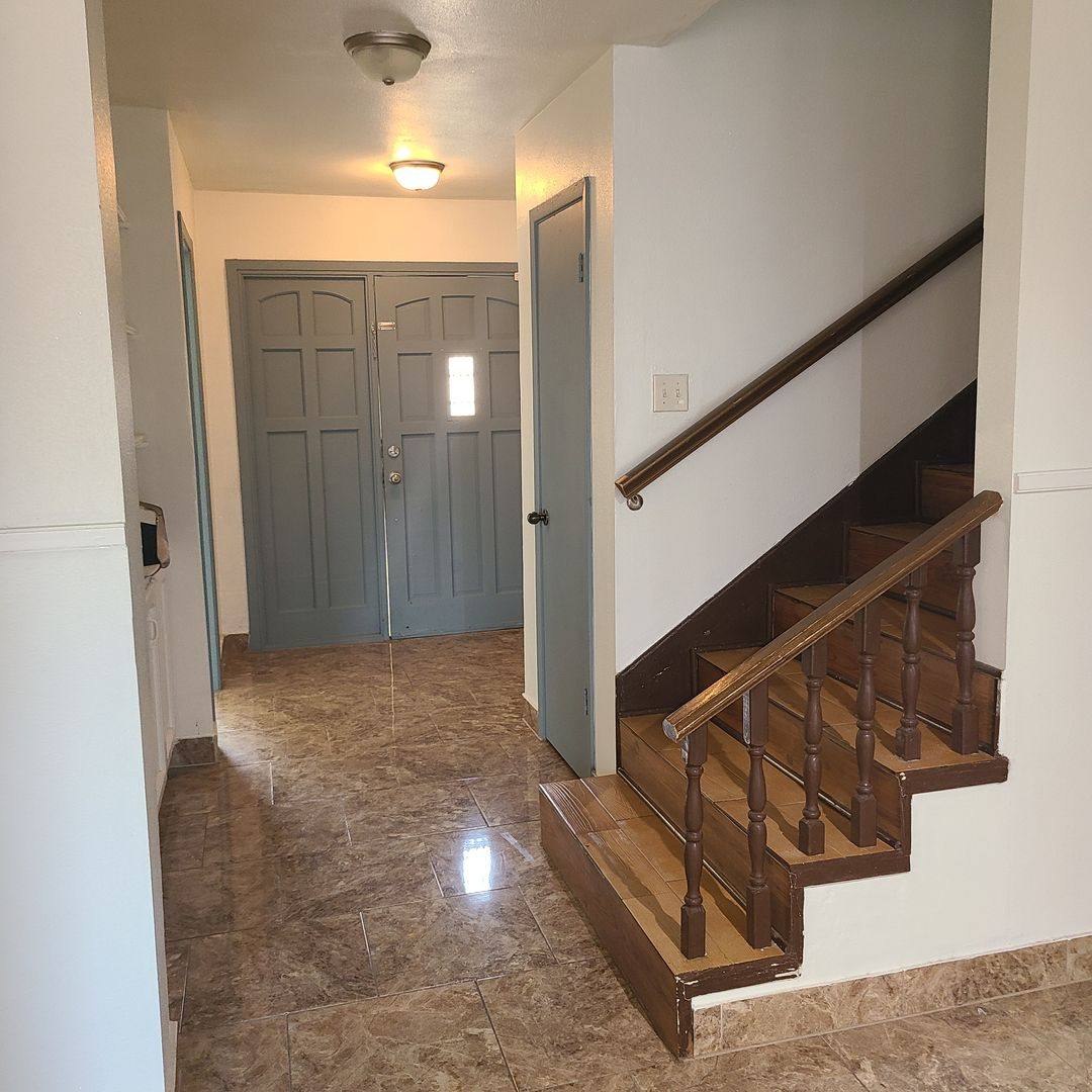 Townhouse for rent at 12020 Maplerock, San Antonio, TX 78230