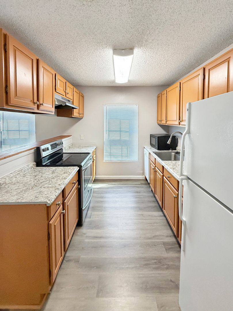 House for rent at 4162 Frontier Sun, San Antonio, TX 78244