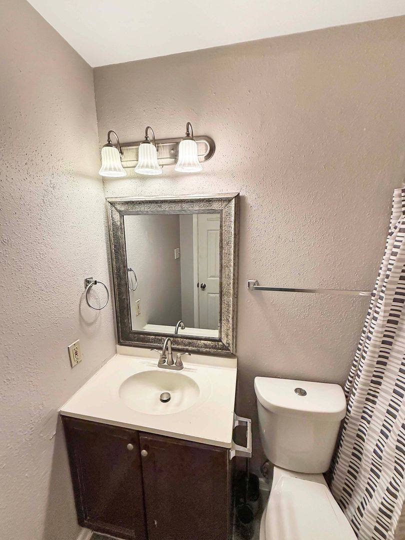 House for rent at 4162 Frontier Sun, San Antonio, TX 78244