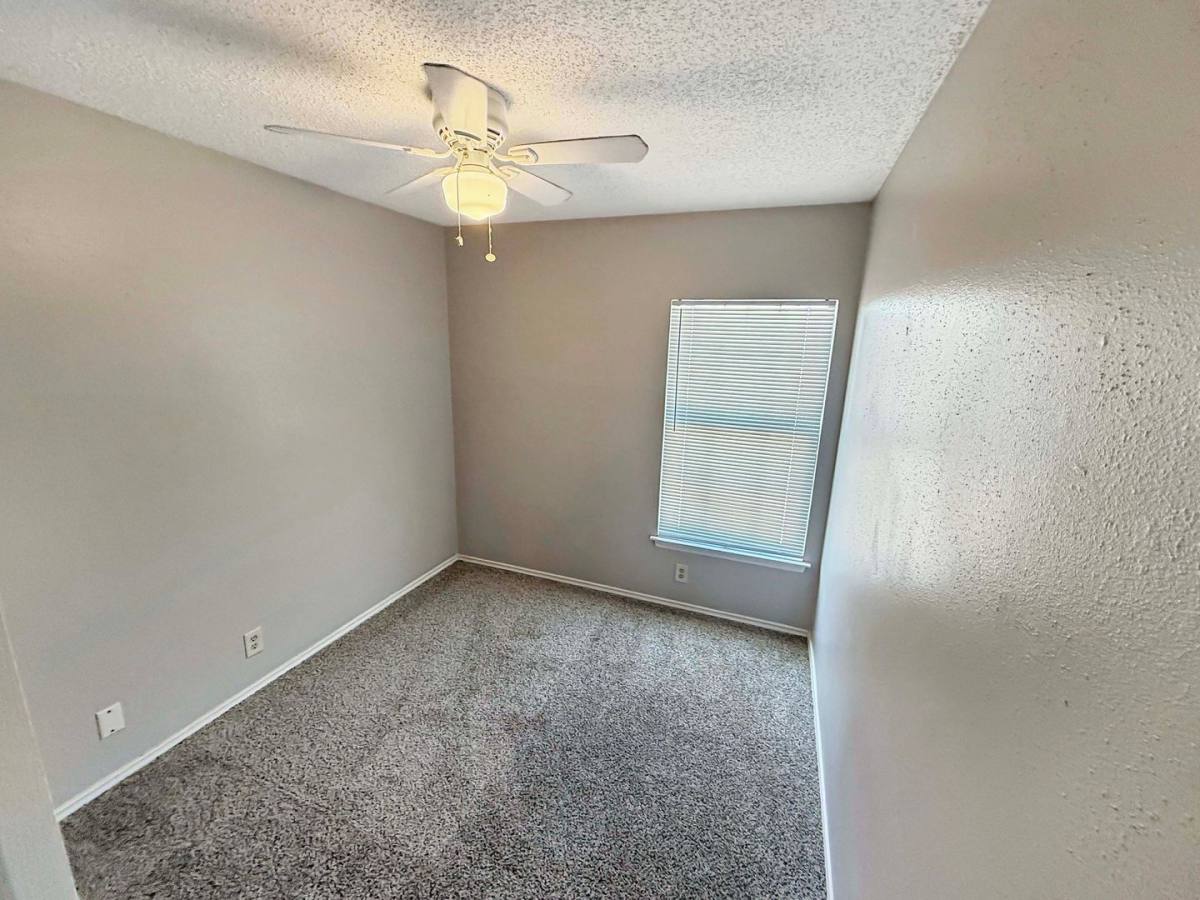 House for rent at 4162 Frontier Sun, San Antonio, TX 78244