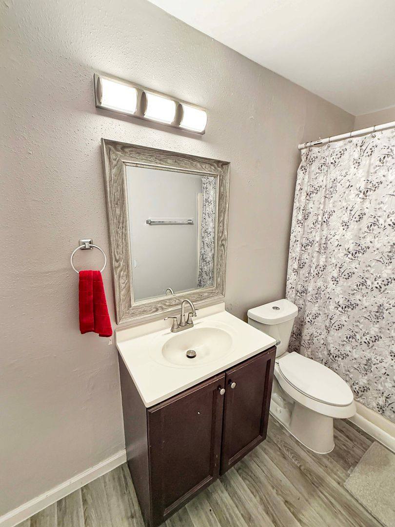 House for rent at 4162 Frontier Sun, San Antonio, TX 78244