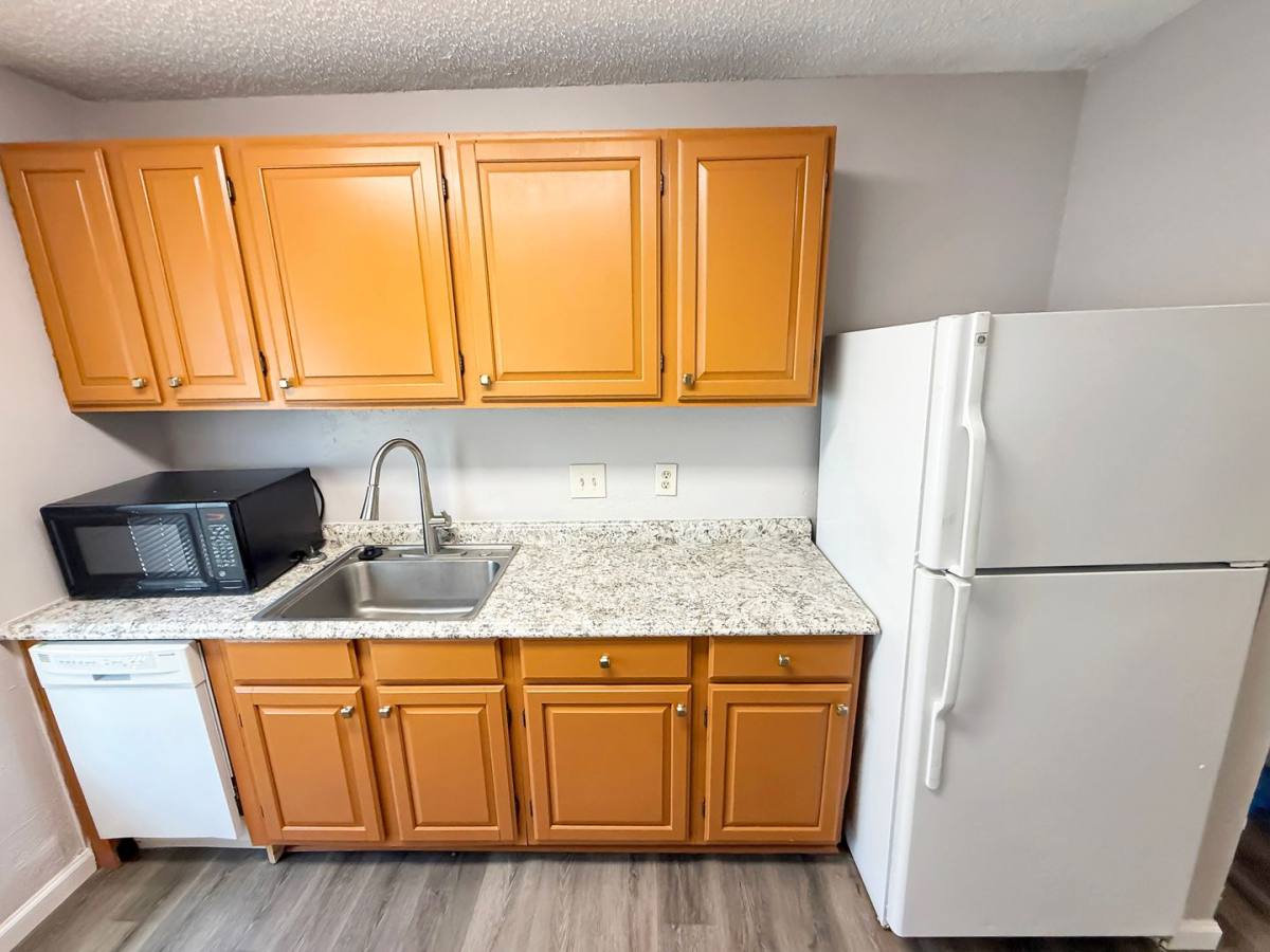 House for rent at 4162 Frontier Sun, San Antonio, TX 78244