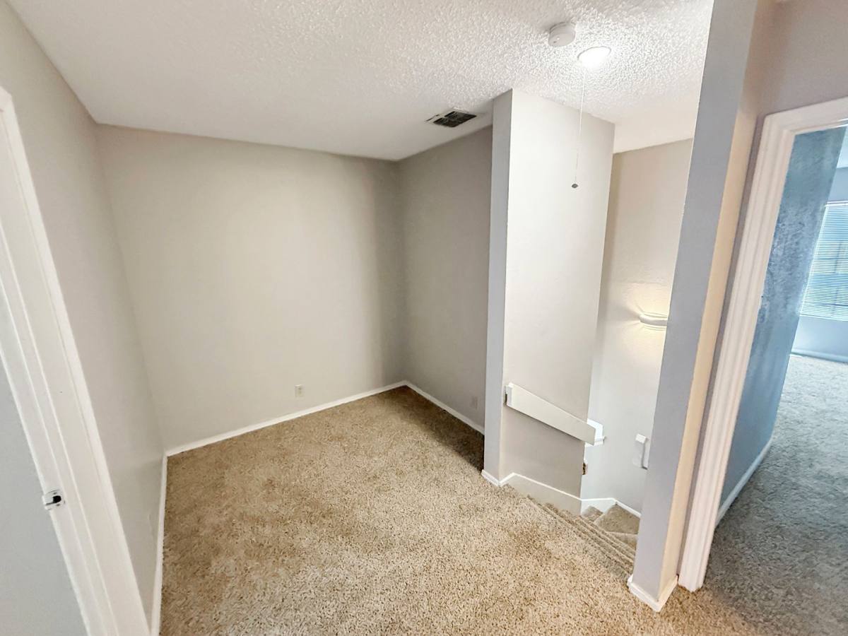 House for rent at 4162 Frontier Sun, San Antonio, TX 78244