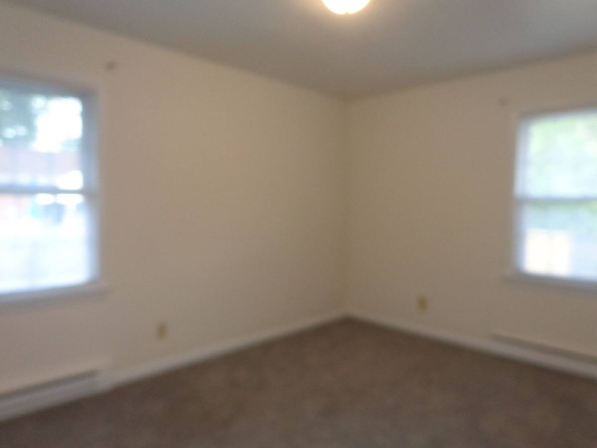 Apartment for rent at 4618-4620 Coronet Ave, Virginia Beach, VA 23455