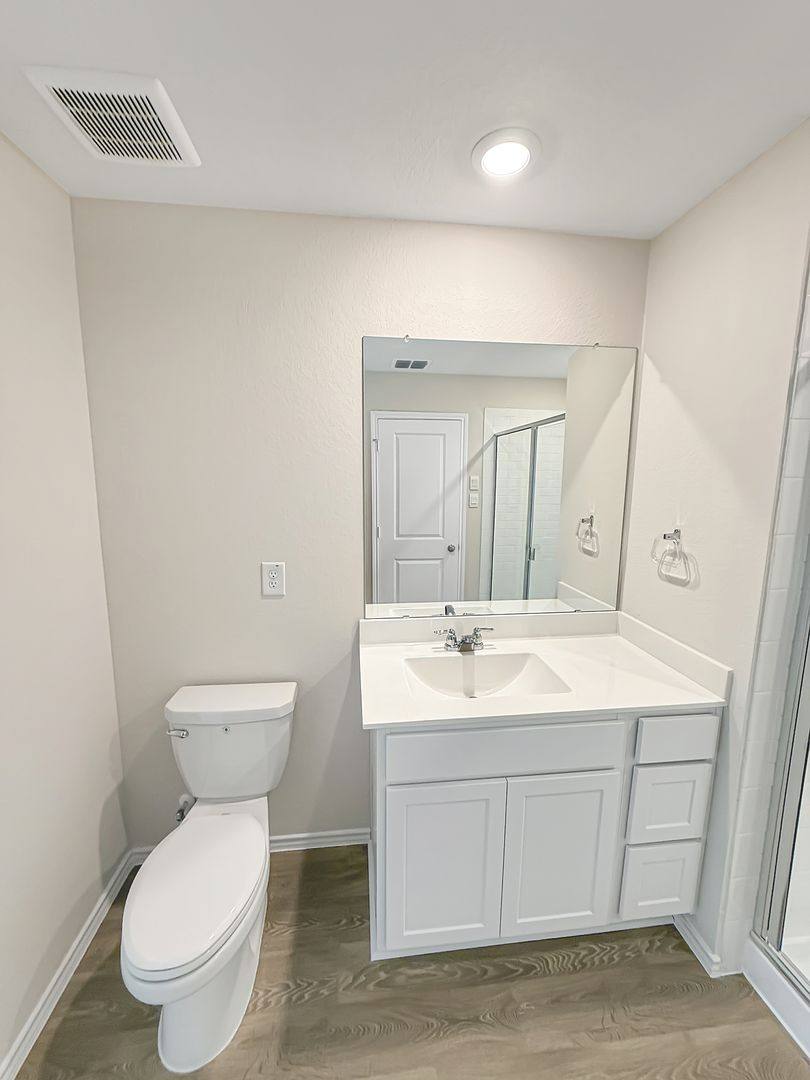 House for rent at 1255 Avery Ranch Dr, New Braunfels, TX 78130