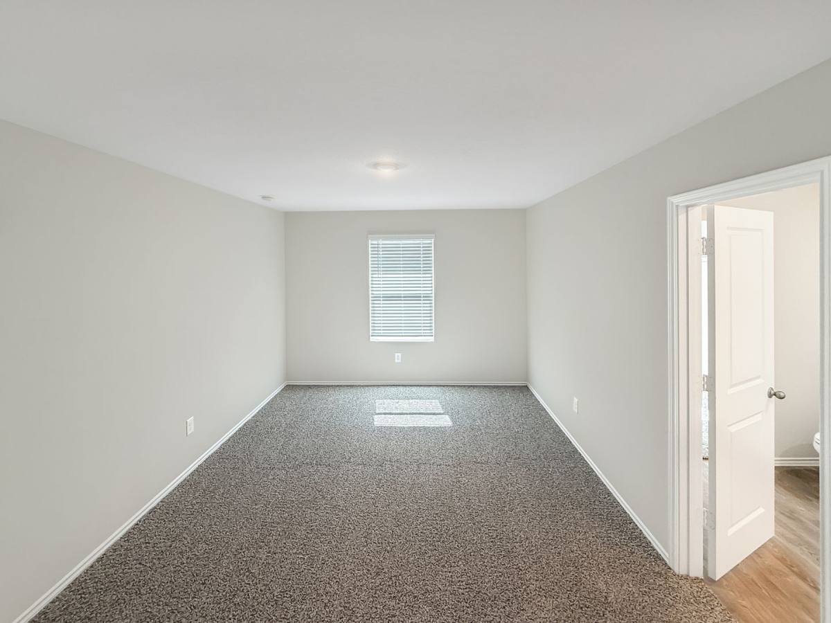 House for rent at 1255 Avery Ranch Dr, New Braunfels, TX 78130