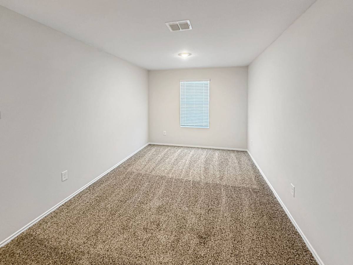 House for rent at 1255 Avery Ranch Dr, New Braunfels, TX 78130