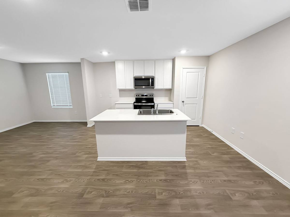 House for rent at 1255 Avery Ranch Dr, New Braunfels, TX 78130