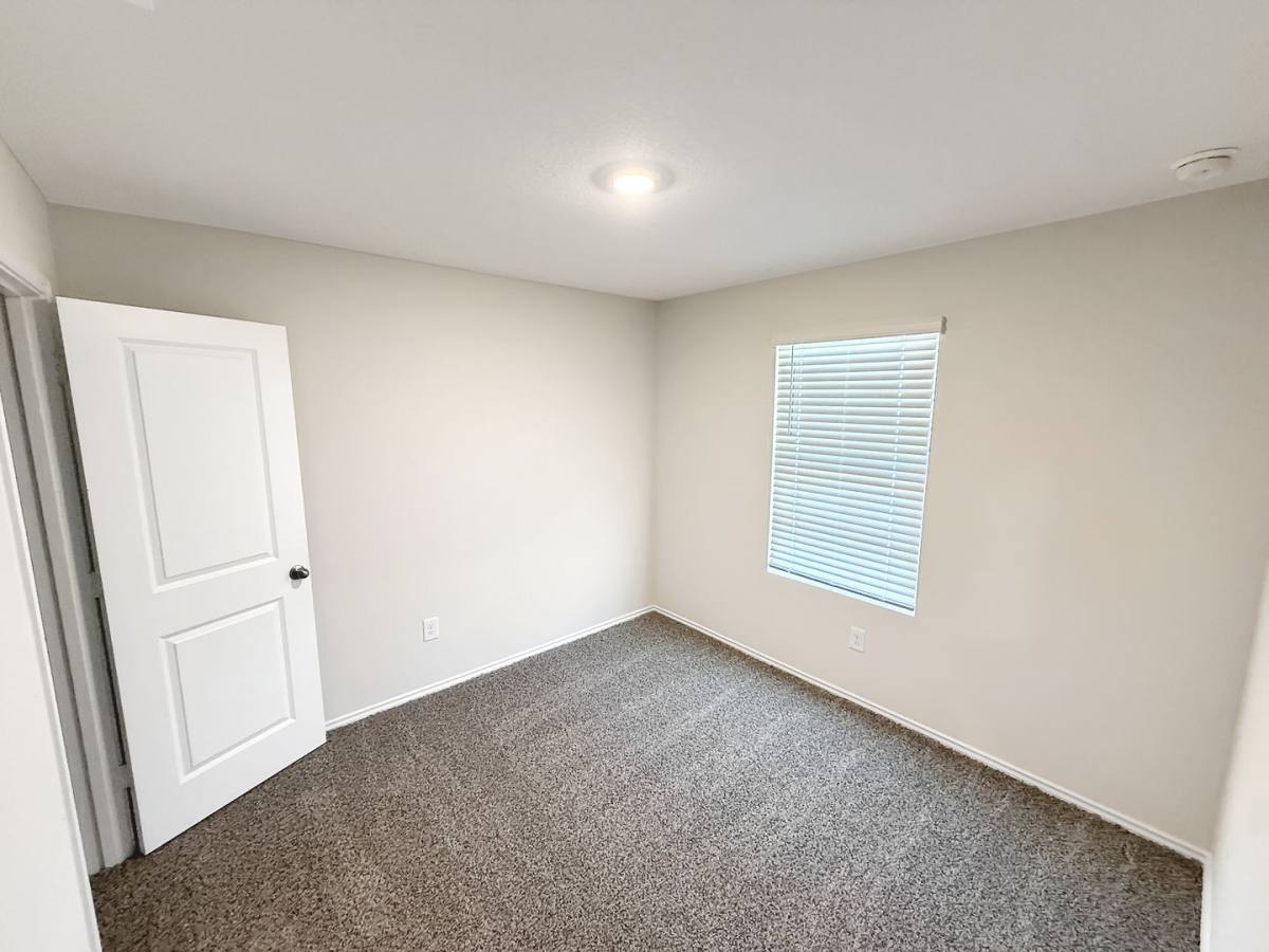 House for rent at 1255 Avery Ranch Dr, New Braunfels, TX 78130