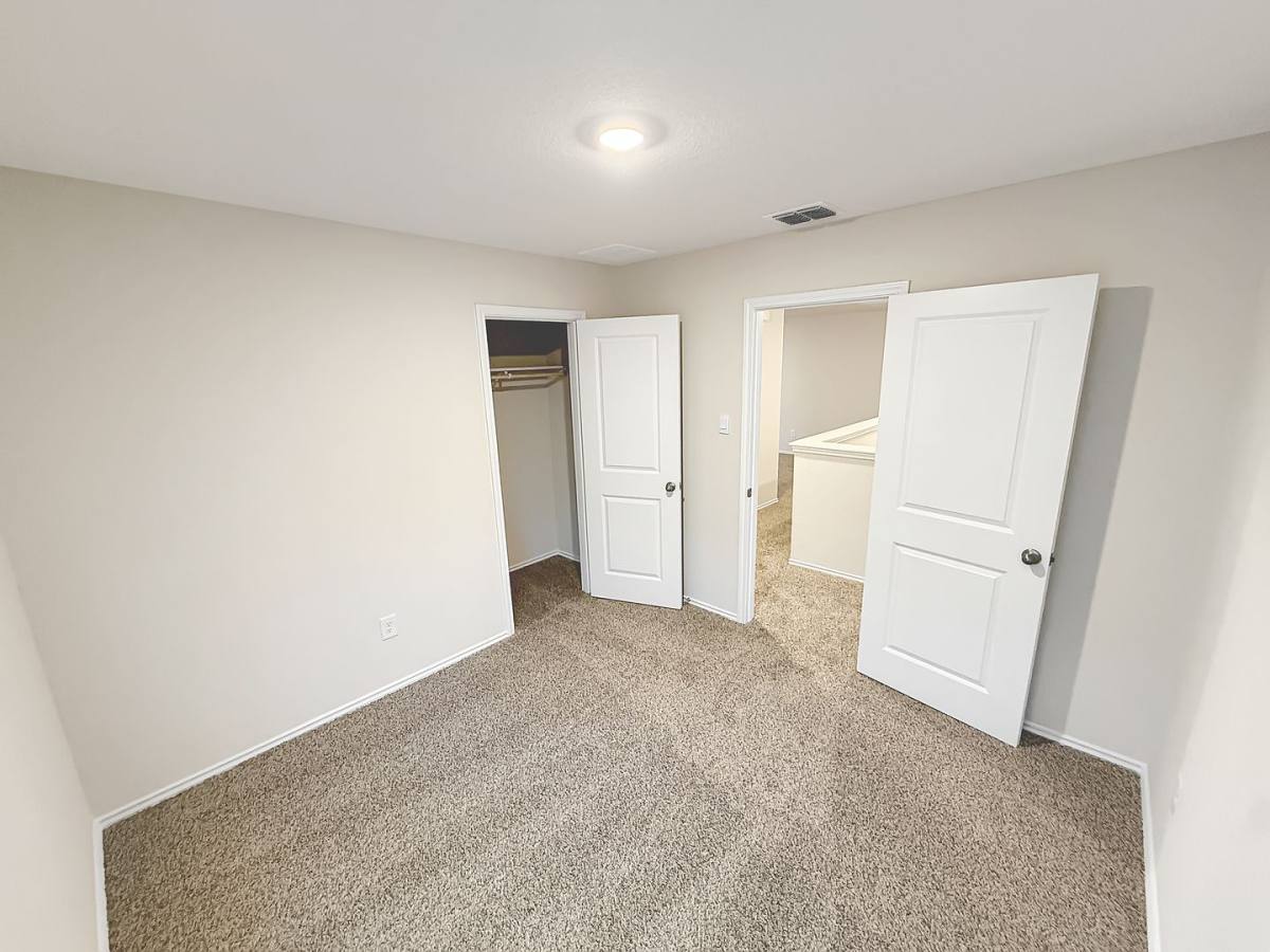 House for rent at 1255 Avery Ranch Dr, New Braunfels, TX 78130