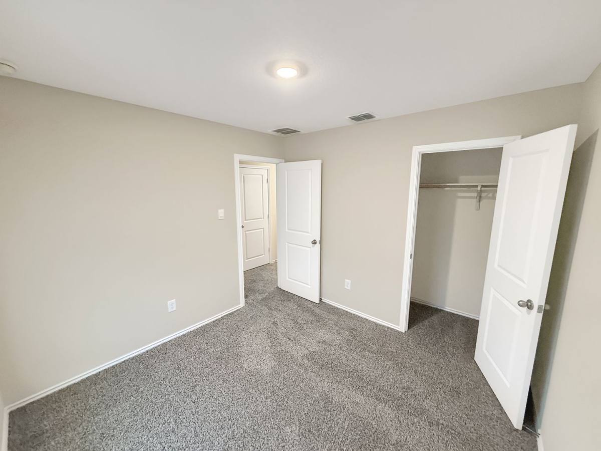 House for rent at 1255 Avery Ranch Dr, New Braunfels, TX 78130
