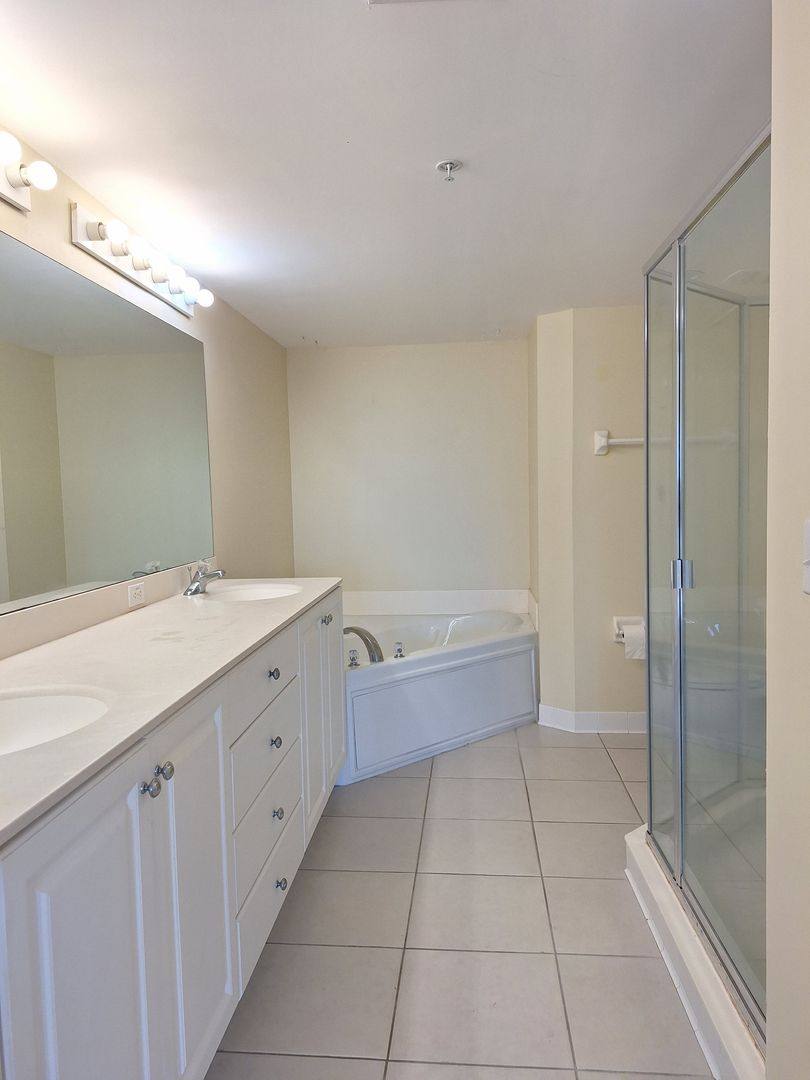 Condo for rent at 418 Bouchelle Dr, New Smyrna Beach, FL 32169