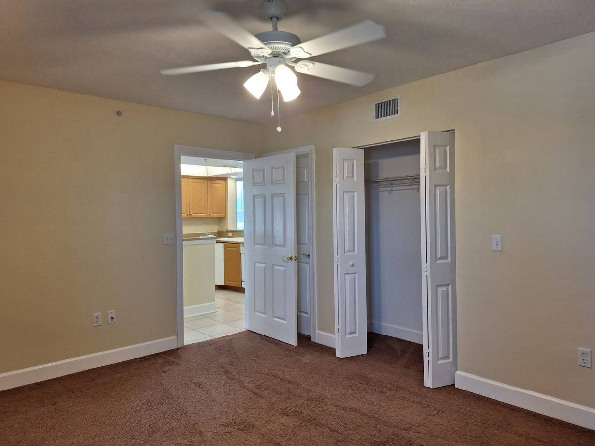Condo for rent at 418 Bouchelle Dr, New Smyrna Beach, FL 32169