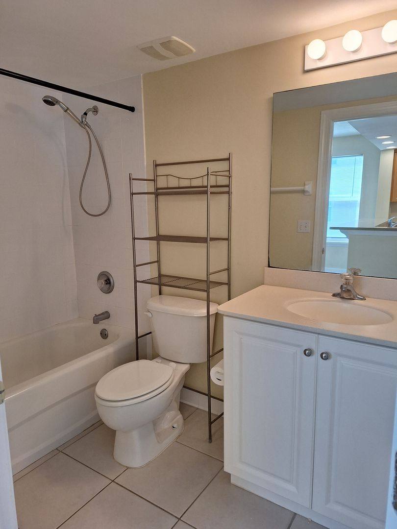 Condo for rent at 418 Bouchelle Dr, New Smyrna Beach, FL 32169