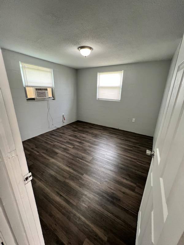 Apartment for rent at 501 11th St W #A, Palmetto, FL 34221