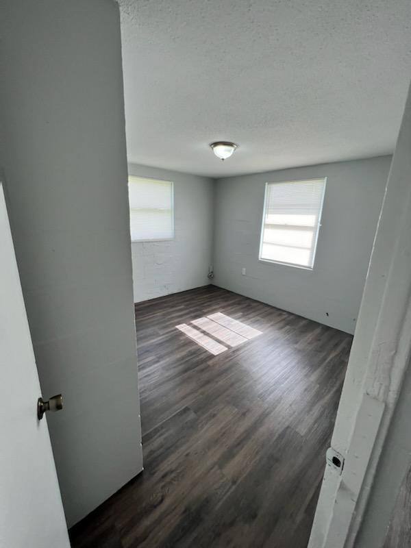 Apartment for rent at 501 11th St W #A, Palmetto, FL 34221