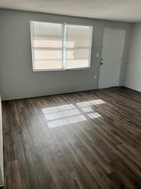 Apartment for rent at 501 11th St W #A, Palmetto, FL 34221
