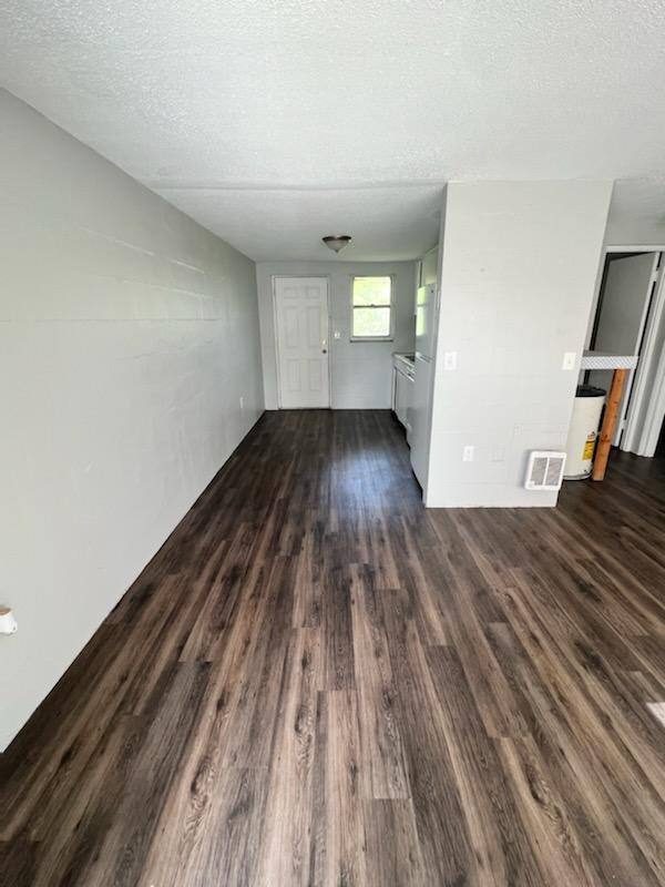 Apartment for rent at 501 11th St W #A, Palmetto, FL 34221