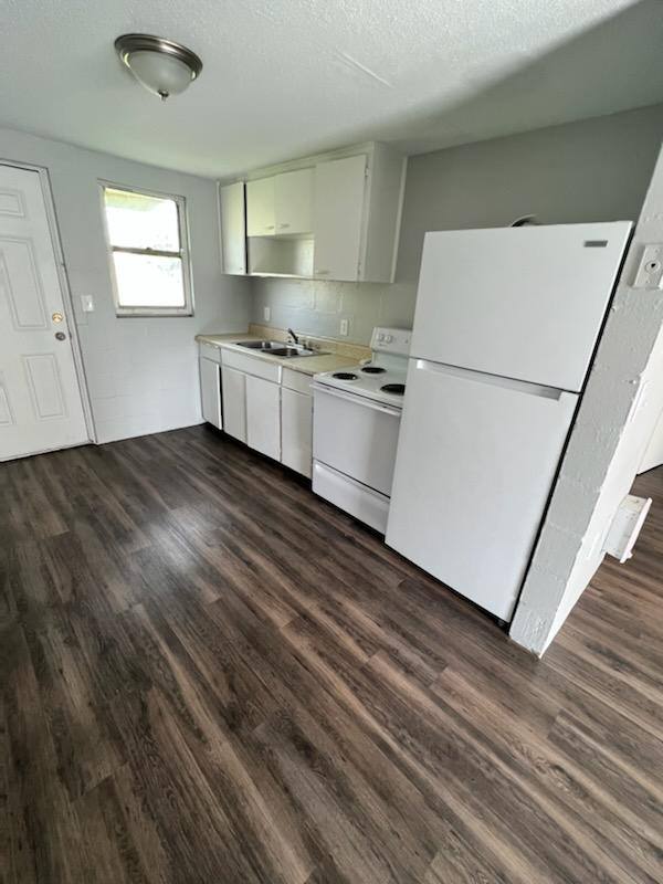 Apartment for rent at 501 11th St W #A, Palmetto, FL 34221