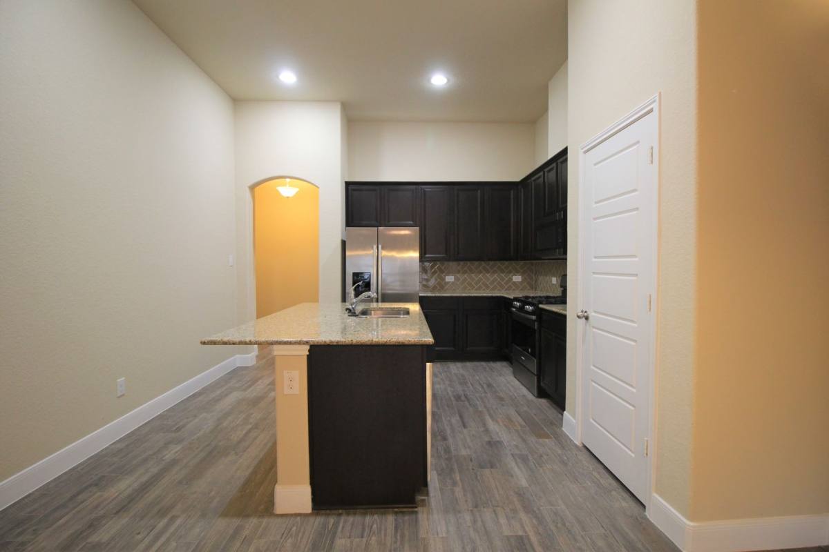 House for rent at 1227 Old FM #306, New Braunfels, TX 78130
