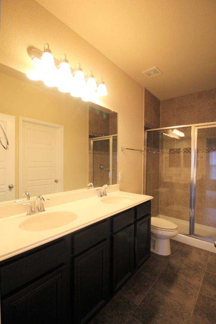 House for rent at 1227 Old FM #306, New Braunfels, TX 78130