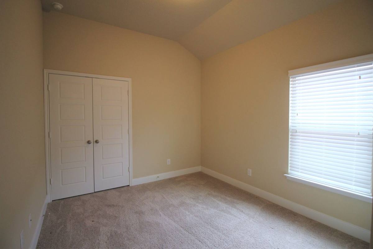 House for rent at 1227 Old FM #306, New Braunfels, TX 78130