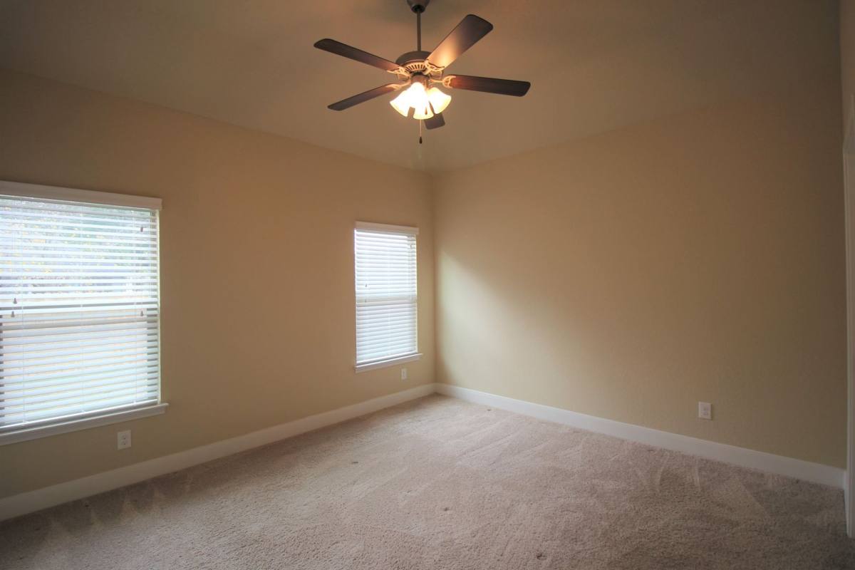 House for rent at 1227 Old FM #306, New Braunfels, TX 78130