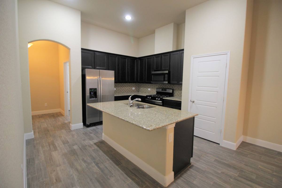 House for rent at 1227 Old FM #306, New Braunfels, TX 78130