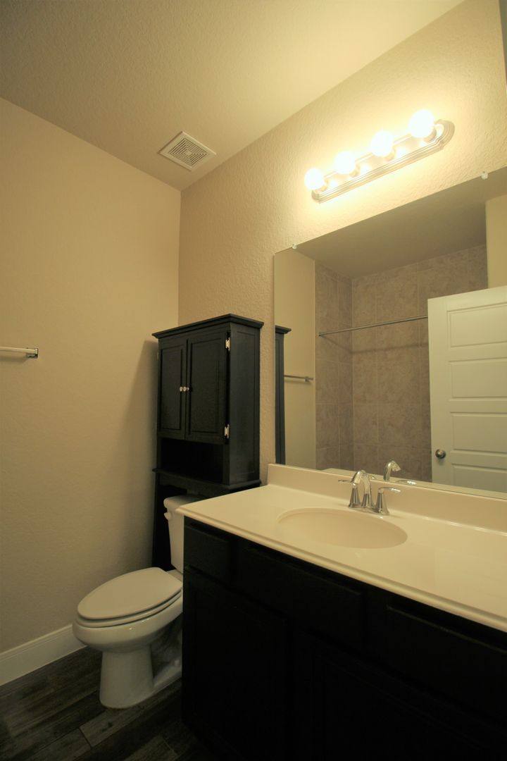 House for rent at 1227 Old FM #306, New Braunfels, TX 78130