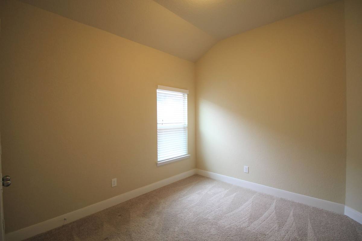 House for rent at 1227 Old FM #306, New Braunfels, TX 78130